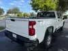 Florida Fine Cars - Used CHEVROLET SILVERADO 2500HD 2023 MIAMI WORK TRUCK