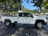 Florida Fine Cars - Used CHEVROLET SILVERADO 2500HD 2023 MIAMI WORK TRUCK