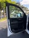 Florida Fine Cars - Used CHEVROLET SILVERADO 2500HD 2023 MIAMI WORK TRUCK