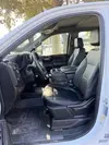 Florida Fine Cars - Used CHEVROLET SILVERADO 2500HD 2023 MIAMI WORK TRUCK