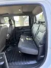 Florida Fine Cars - Used CHEVROLET SILVERADO 2500HD 2023 MIAMI WORK TRUCK