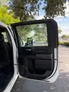 Florida Fine Cars - Used CHEVROLET SILVERADO 2500HD 2023 MIAMI WORK TRUCK