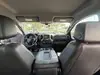 Florida Fine Cars - Used CHEVROLET SILVERADO 2500HD 2023 MIAMI WORK TRUCK