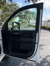 Florida Fine Cars - Used CHEVROLET SILVERADO 2500HD 2023 MIAMI WORK TRUCK