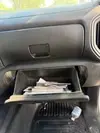 Florida Fine Cars - Used CHEVROLET SILVERADO 2500HD 2023 MIAMI WORK TRUCK