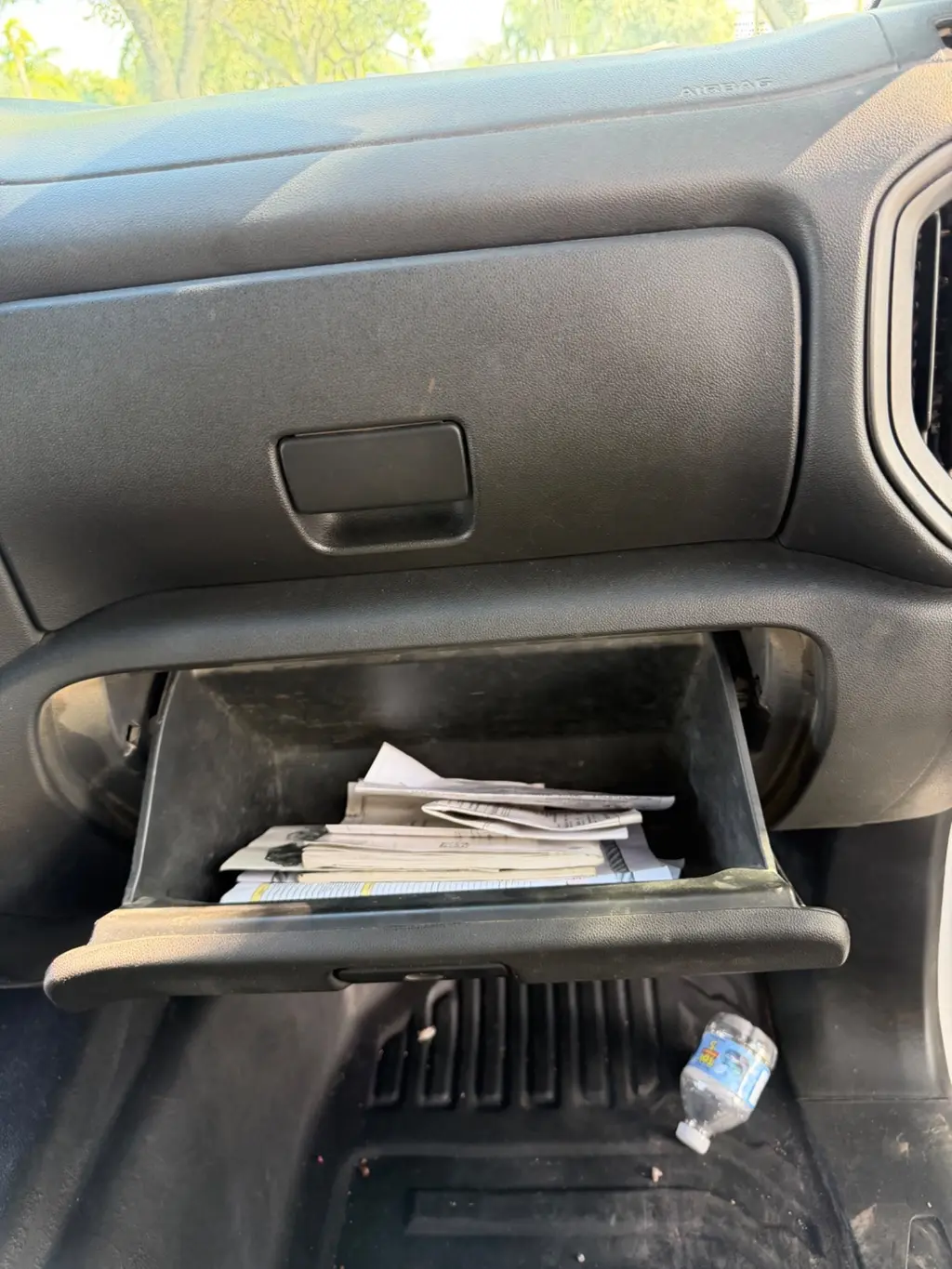 Florida Fine Cars - Used CHEVROLET SILVERADO 2500HD 2023 MIAMI WORK TRUCK