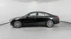 Florida Fine Cars - Used MERCEDES-BENZ CLA 2025 ORLANDO CLA 250