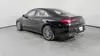 Florida Fine Cars - Used MERCEDES-BENZ CLA 2025 ORLANDO CLA 250