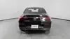 Florida Fine Cars - Used MERCEDES-BENZ CLA 2025 ORLANDO CLA 250