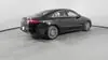 Florida Fine Cars - Used MERCEDES-BENZ CLA 2025 ORLANDO CLA 250