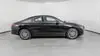 Florida Fine Cars - Used MERCEDES-BENZ CLA 2025 ORLANDO CLA 250