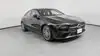 Florida Fine Cars - Used MERCEDES-BENZ CLA 2025 ORLANDO CLA 250