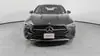 Florida Fine Cars - Used MERCEDES-BENZ CLA 2025 ORLANDO CLA 250