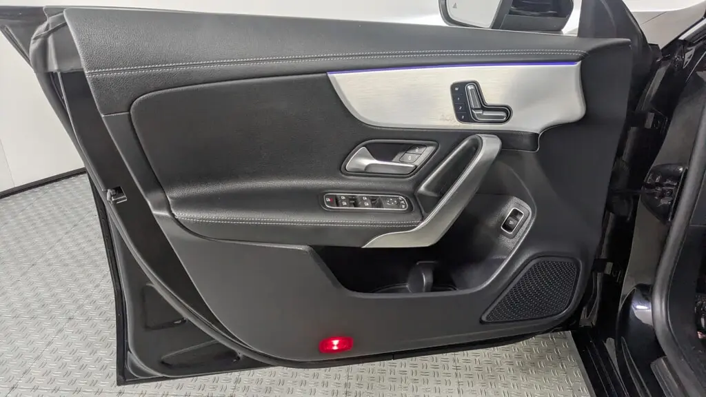 Florida Fine Cars - Used MERCEDES-BENZ CLA 2025 ORLANDO CLA 250