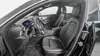 Florida Fine Cars - Used MERCEDES-BENZ CLA 2025 ORLANDO CLA 250
