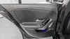 Florida Fine Cars - Used MERCEDES-BENZ CLA 2025 ORLANDO CLA 250