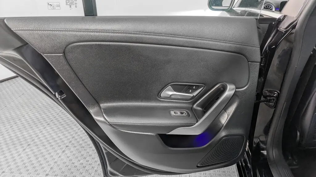 Florida Fine Cars - Used MERCEDES-BENZ CLA 2025 ORLANDO CLA 250