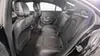 Florida Fine Cars - Used MERCEDES-BENZ CLA 2025 ORLANDO CLA 250