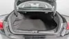 Florida Fine Cars - Used MERCEDES-BENZ CLA 2025 ORLANDO CLA 250