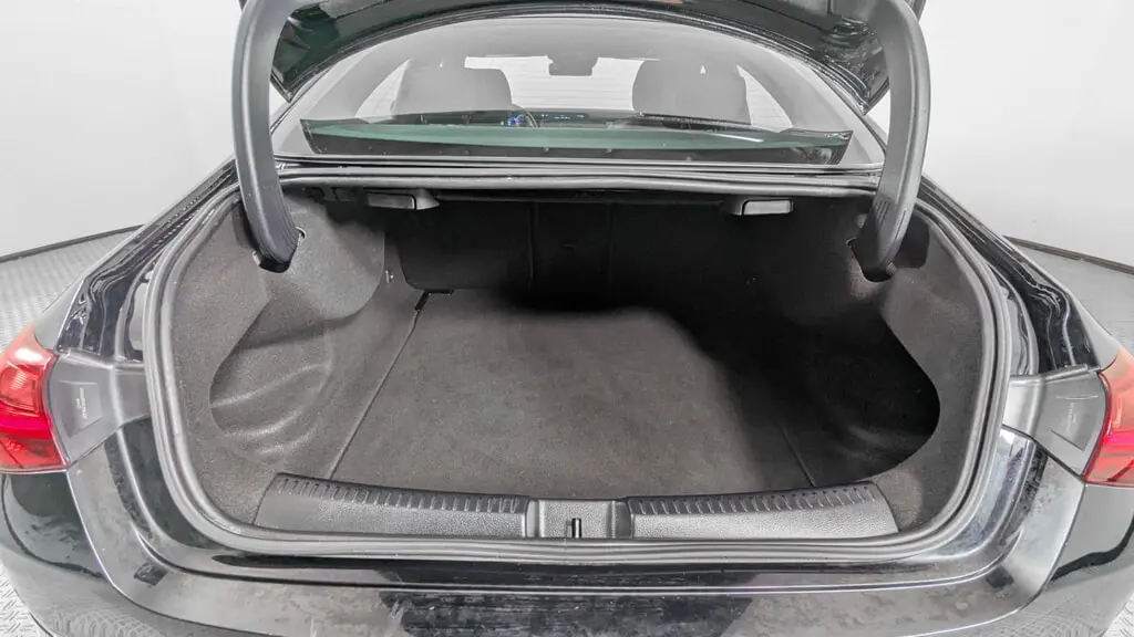 Florida Fine Cars - Used MERCEDES-BENZ CLA 2025 ORLANDO CLA 250
