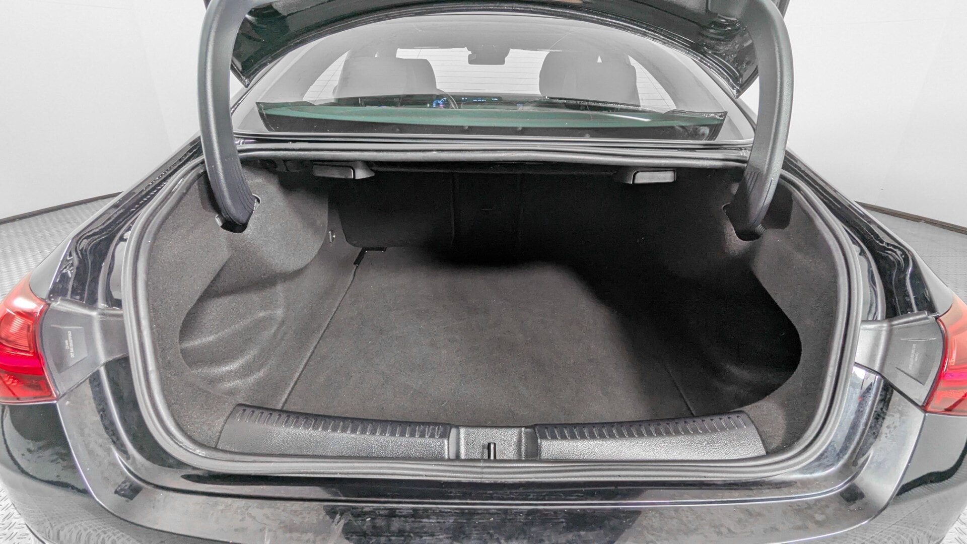 Florida Fine Cars - Used vehicle - SEDAN MERCEDES-BENZ CLA 2025