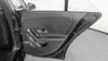 Florida Fine Cars - Used MERCEDES-BENZ CLA 2025 ORLANDO CLA 250