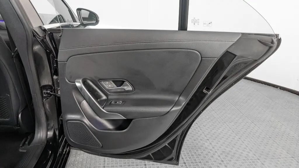 Florida Fine Cars - Used MERCEDES-BENZ CLA 2025 ORLANDO CLA 250