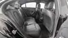 Florida Fine Cars - Used MERCEDES-BENZ CLA 2025 ORLANDO CLA 250