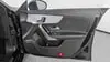 Florida Fine Cars - Used MERCEDES-BENZ CLA 2025 ORLANDO CLA 250