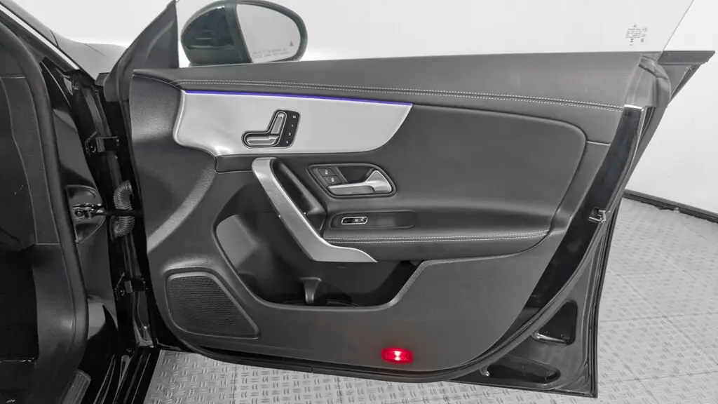 Florida Fine Cars - Used MERCEDES-BENZ CLA 2025 ORLANDO CLA 250