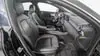 Florida Fine Cars - Used MERCEDES-BENZ CLA 2025 ORLANDO CLA 250