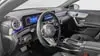 Florida Fine Cars - Used MERCEDES-BENZ CLA 2025 ORLANDO CLA 250