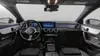 Florida Fine Cars - Used MERCEDES-BENZ CLA 2025 ORLANDO CLA 250