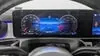 Florida Fine Cars - Used MERCEDES-BENZ CLA 2025 ORLANDO CLA 250