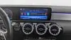 Florida Fine Cars - Used MERCEDES-BENZ CLA 2025 ORLANDO CLA 250