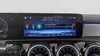 Florida Fine Cars - Used MERCEDES-BENZ CLA 2025 ORLANDO CLA 250