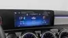 Florida Fine Cars - Used MERCEDES-BENZ CLA 2025 ORLANDO CLA 250
