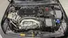 Florida Fine Cars - Used MERCEDES-BENZ CLA 2025 ORLANDO CLA 250