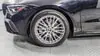 Florida Fine Cars - Used MERCEDES-BENZ CLA 2025 ORLANDO CLA 250
