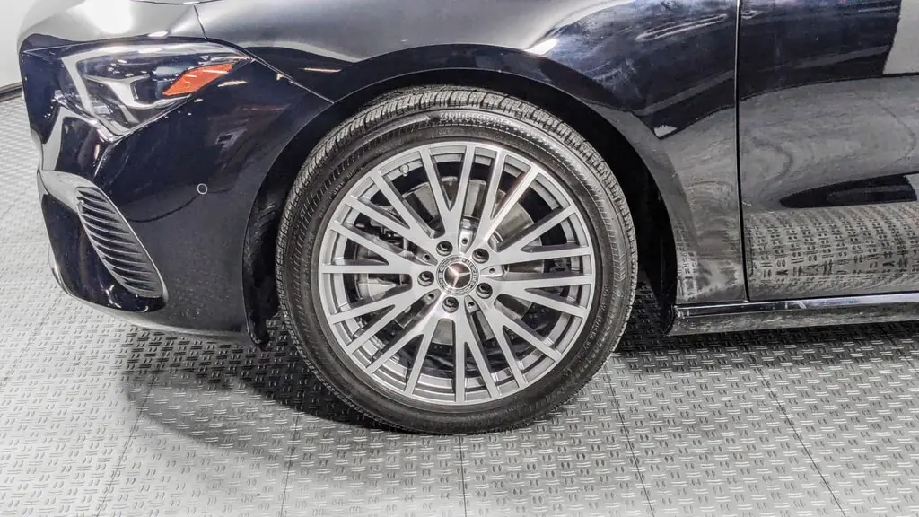 Florida Fine Cars - Used MERCEDES-BENZ CLA 2025 ORLANDO CLA 250