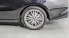 Florida Fine Cars - Used MERCEDES-BENZ CLA 2025 ORLANDO CLA 250