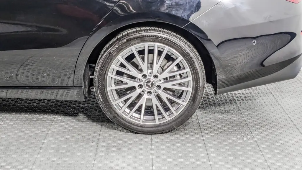 Florida Fine Cars - Used MERCEDES-BENZ CLA 2025 ORLANDO CLA 250