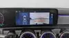 Florida Fine Cars - Used MERCEDES-BENZ CLA 2025 ORLANDO CLA 250