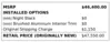 Florida Fine Cars - Used MERCEDES-BENZ CLA 2025 ORLANDO CLA 250
