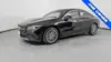 Florida Fine Cars - Used MERCEDES-BENZ CLA 2025 ORLANDO CLA 250
