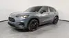 Florida Fine Cars - Used HONDA HR-V 2024 ORLANDO SPORT