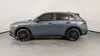 Florida Fine Cars - Used HONDA HR-V 2024 ORLANDO SPORT