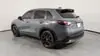 Florida Fine Cars - Used HONDA HR-V 2024 ORLANDO SPORT