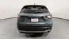 Florida Fine Cars - Used HONDA HR-V 2024 ORLANDO SPORT