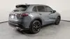 Florida Fine Cars - Used HONDA HR-V 2024 ORLANDO SPORT